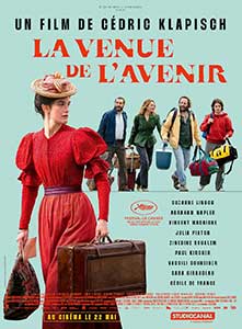 Culorile timpului Colours of Time 2025 Film Online Subtitrat in Romana online subtitrat in romana