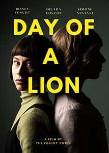 Day of a Lion 2025 Film Online Subtitrat in Romana online subtitrat in romana