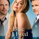 Days When the Rains Came (2025) Days-When-the-Rains-Came-2025-Film-Online-Subtitrat-in-Romana