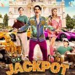 De jackpot (2024) De-jackpot-2024-Film-Online-Subtitrat-in-Romana