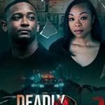 Deadly Obsession 2 (2025) Deadly-Obsession-2-2025-Film-Online-Subtitrat-in-Romana