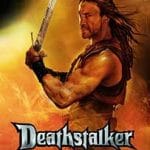 Deathstalker-2025-Film-Online-Subtitrat-in-Romana