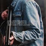 Derelict-2024-Film-Online-Subtitrat-in-Romana