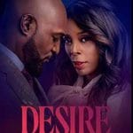 Desire-A-Temptations-Story-2025-Film-Online-Subtitrat-in-Romana
