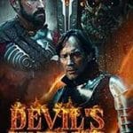 Devil’s Knight (2024) Devils-Knight-2024-Film-Online-Subtitrat-in-Romana