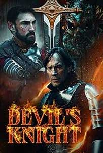 Devils Knight 2024 Film Online Subtitrat in Romana online subtitrat in romana