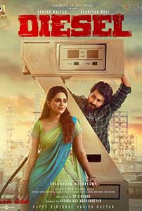 Diesel 2025 Film Indian Online Subtitrat in Romana online subtitrat in romana