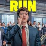 Discussion Materials – Bull Run (2024) Discussion-Materials-Bull-Run-2024-Film-Online-Subtitrat-in-Romana