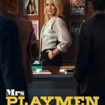 Dna Playmen – Mrs Playmen (2025) Dna-Playmen-Mrs-Playmen-2025-Serial-Online-Subtitrat-in-Romana
