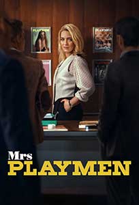Dna Playmen Mrs Playmen 2025 Serial Online Subtitrat in Romana online subtitrat in romana
