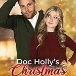 Doc Holly’s Christmas (2024) Doc-Hollys-Christmas-2024-Film-Online-Subtitrat-in-Romana