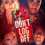 Dont-Log-Off-2025-Film-Online-Subtitrat-in-Romana