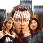 Double-Exposure-2024-Film-Online-Subtitrat-in-Romana