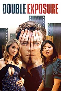 Double Exposure 2024 Film Online Subtitrat in Romana online subtitrat in romana