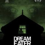 Dream Eater (2025) Dream-Eater-2025-Film-Online-Subtitrat-in-Romana