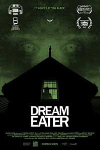 Dream Eater 2025 Film Online Subtitrat in Romana online subtitrat in romana
