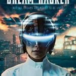 Dream Hacker (2025) Dream-Hacker-2025-Film-Online-Subtitrat-in-Romana