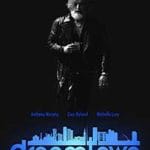 Dreamtown (2024) Dreamtown-2024-Film-Online-Subtitrat-in-Romana