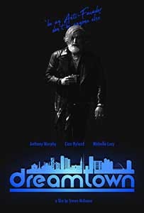 Dreamtown 2024 Film Online Subtitrat in Romana online subtitrat in romana