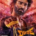 Dude (2025) Dude-2025-Film-Indian-Online-Subtitrat-in-Romana