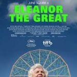 Eleanor the Great (2025) Eleanor-the-Great-2025-Film-Online-Subtitrat-in-Romana
