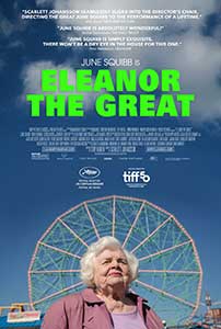 Eleanor the Great 2025 Film Online Subtitrat in Romana online subtitrat in romana