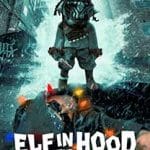 Elf-in-the-Hood-2024-Film-Online-Subtitrat-in-Romana