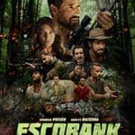 Escobank-2025-Film-Online-Subtitrat-in-Romana