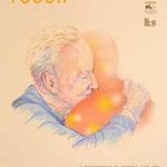 Familiar-Familiar-Touch-2024-Film-Online-Subtitrat-in-Romana