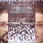 Față în față (1999) Fata-in-fata-1999-Film-Romanesc-Online-Vizioneaza-Gratuit