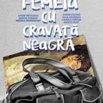 Femeia-cu-cravata-neagra-2016-Film-Romanesc-Online-Vizioneaza-Gratuit