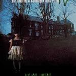 Field-of-Fears-2025-Film-Online-Subtitrat-in-Romana