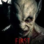 First-Moon-2025-Film-Online-Subtitrat-in-Romana