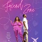 Friend Zone (2025) Friend-Zone-2025-Film-Online-Subtitrat-in-Romana