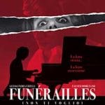 Funerailles-Non-ti-voglio-2024-Film-Online-Subtitrat-in-Romana