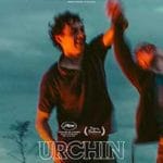 Golan-Urchin-2025-Film-Online-Subtitrat-in-Romana