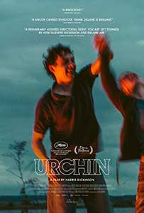 Golan Urchin 2025 Film Online Subtitrat in Romana online subtitrat in romana