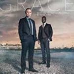 Grace-2021-Serial-Online-Subtitrat-in-Romana