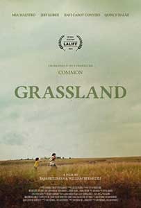 Grassland 2024 Film Online Subtitrat in Romana online subtitrat in romana