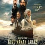 Guru-Nanak-Jahaz-2025-Film-Indian-Online-Subtitrat-in-Romana
