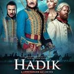 Hadik (2023) Hadik-2023-Film-Online-Subtitrat-in-Romana