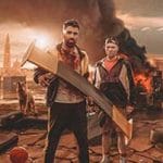 Hazard-2024-Film-Online-Subtitrat-in-Romana