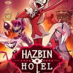 Hazbin-Hotel-2024-Serial-Online-Subtitrat-in-Romana
