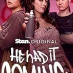 He Had It Coming (2025) He-Had-It-Coming-2025-Serial-Online-Subtitrat-in-Romana