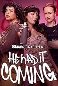 He Had It Coming 2025 Serial Online Subtitrat in Romana online subtitrat in romana