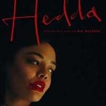 Hedda (2025) Hedda-2025-Film-Online-Subtitrat-in-Romana