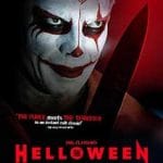 Helloween-2025-Film-Online-Subtitrat-in-Romana