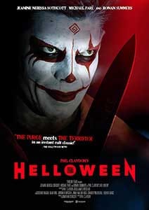 Helloween 2025 Film Online Subtitrat in Romana online subtitrat in romana