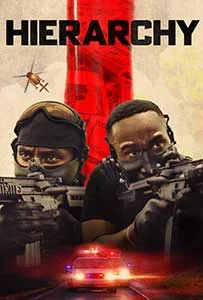 Hierarchy 2025 Film Online Subtitrat in Romana online subtitrat in romana