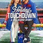 Holiday Touchdown: A Bills Love Story (2025) Holiday-Touchdown-A-Bills-Love-Story-2025-Film-Online-Subtitrat-in-Romana